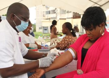 Côte d&rsquo;Ivoire: La MS-Médias lance l&rsquo;opération « 1 journaliste, 1 bilan de santé » 