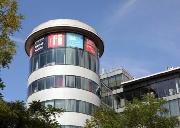 Mali : Le gouvernement suspend la diffusion de RFI et France 24