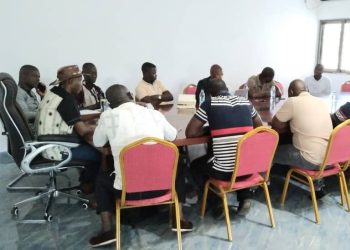 Installation des délégués ASPCACC : San-Pedro et Soubré ouvrent le bal cette semaine