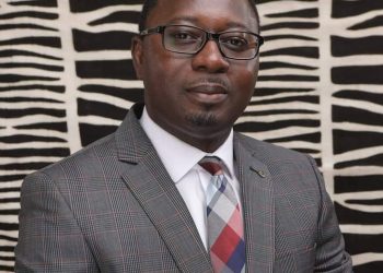 Burkina : 50 corps retrouvés après l&rsquo;attaque de Seytenga (gouvernement)