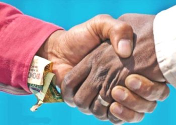 Burkina: L’ASCE/LC lance un appel à témoin dans la lutte contre la corruption