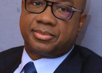 Côte d&rsquo;Ivoire: Idriss Diallo élu président de la FIF sous réserve