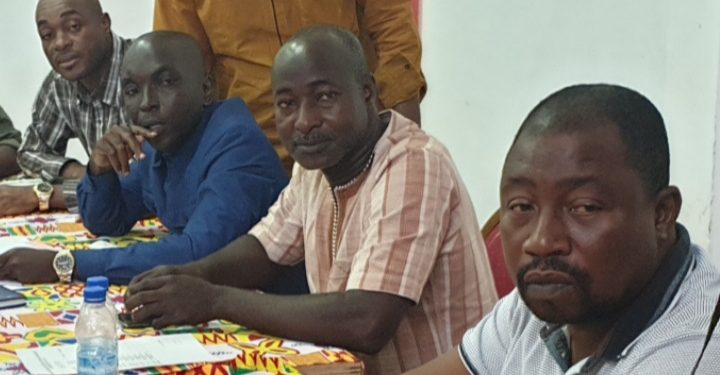 Café-cacao : Le COSACI salue le prix intermédiaire et appelle le Conseil à veiller à son application