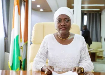 Enseignants contractuels: La CES-CI appelle le gouvernement à solder les arriérés de salaires