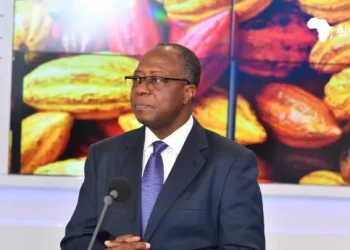 Fonds Covid-19 : Mystère autour de la liste des 2051 coopératives bénéficiaires des 5 milliards FCFA