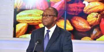 Fonds Covid-19 : Mystère autour de la liste des 2051 coopératives bénéficiaires des 5 milliards FCFA