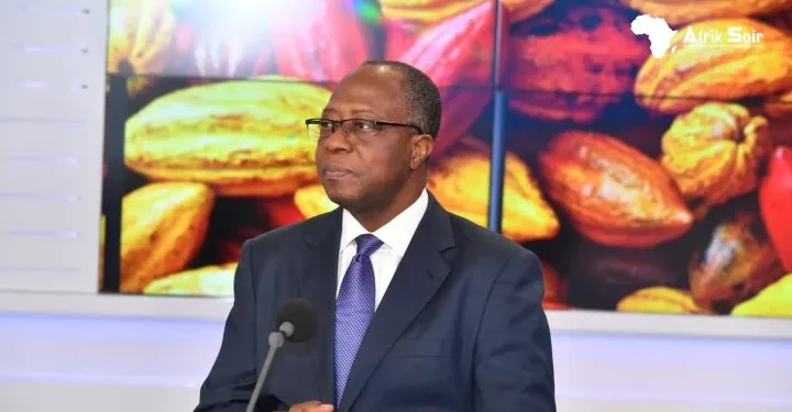 Fonds Covid-19 : Mystère autour de la liste des 2051 coopératives bénéficiaires des 5 milliards FCFA