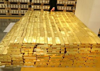 Inflation: Les États-Unis et le Royaume-Uni augmentent leurs taux Directeurs