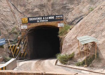 Inondation de la Mine de Perkoa : L’espoir de retrouver vivants les 8 mineurs s’est envolé ce mardi