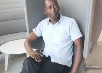 Sékou Sala Traoré (Ecaf-HS): «L’Aspcacc constitue aujourd’hui une vitrine pour les coopératives affiliées»