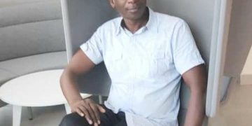 Sékou Sala Traoré (Ecaf-HS): «L’Aspcacc constitue aujourd’hui une vitrine pour les coopératives affiliées»