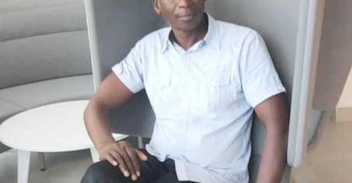 Sékou Sala Traoré (Ecaf-HS): «L’Aspcacc constitue aujourd’hui une vitrine pour les coopératives affiliées»