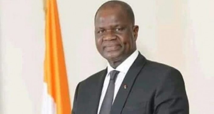 Côte d’Ivoire : 14 mois après Hambak, Amadou Soumahoro sera inhumé vendredi à Séguéla