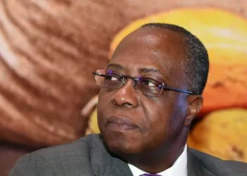 Café-cacao/Fonds Covid-19: Un projet d’hommage à Ouattara pour étouffer la grogne