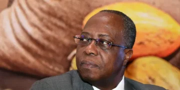 Café-cacao/Fonds Covid-19: Un projet d’hommage à Ouattara pour étouffer la grogne