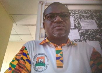 Syndicalisme: La CES-CI s&rsquo;indigne de la mise à l&rsquo;écart de la CSSP-CI des discussions de Bassam