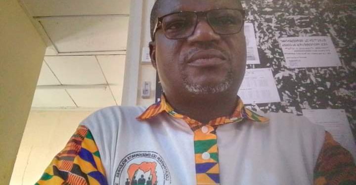 Syndicalisme: La CES-CI s&rsquo;indigne de la mise à l&rsquo;écart de la CSSP-CI des discussions de Bassam