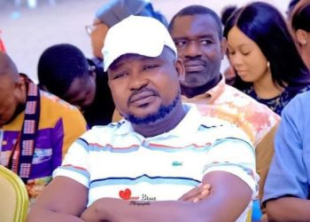 Incitation à la haine ethnique : Hamed Savadogo invite le procureur du Faso à traquer les auteurs