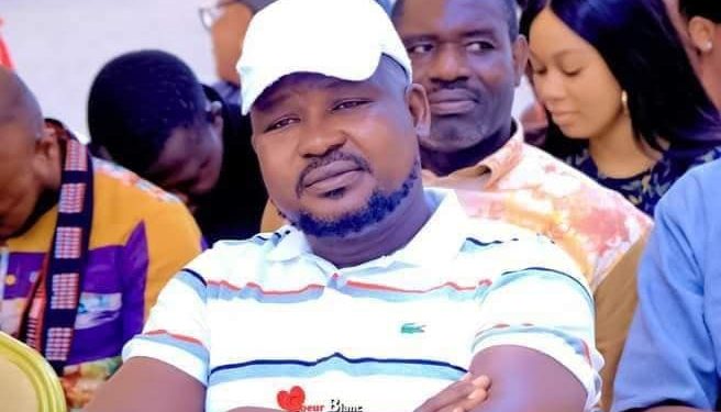 Incitation à la haine ethnique : Hamed Savadogo invite le procureur du Faso à traquer les auteurs