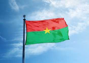 Attaque de Seytenga :  Le bilan en hausse, un deuil national de 3 jours décrété