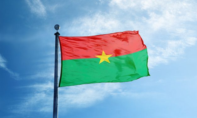 Attaque de Seytenga :  Le bilan en hausse, un deuil national de 3 jours décrété