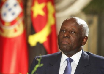 Angola: Décès en Espagne de l’ex-président Eduardo dos Santos