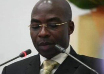 PPA-CI: Franck Anderson Kouassi claque la porte et rejoint le RHDP