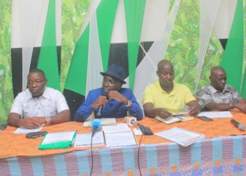 Gestion des 17 milliards FCFA des producteurs : La Centrale syndicale appelle à une grève, mercredi