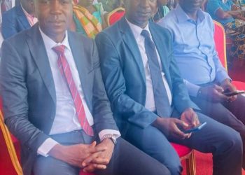 AN 62/Yamoussoukro: Snobée par le Conseil Café cacao, la Centrale syndicale agricole invitée aux festivités