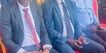 AN 62/Yamoussoukro: Snobée par le Conseil Café cacao, la Centrale syndicale agricole invitée aux festivités