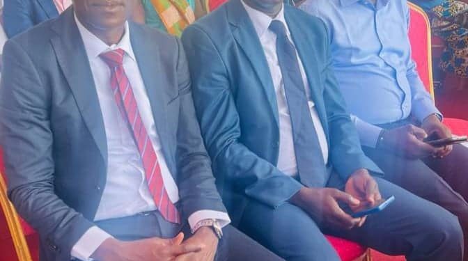 AN 62/Yamoussoukro: Snobée par le Conseil Café cacao, la Centrale syndicale agricole invitée aux festivités