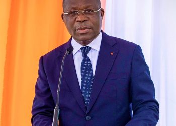 Concours plume Anti-tabac : 25 journalistes à l’assaut du Super Prix Pierre Dimba