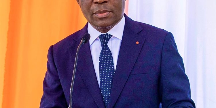 Concours plume Anti-tabac : 25 journalistes à l’assaut du Super Prix Pierre Dimba