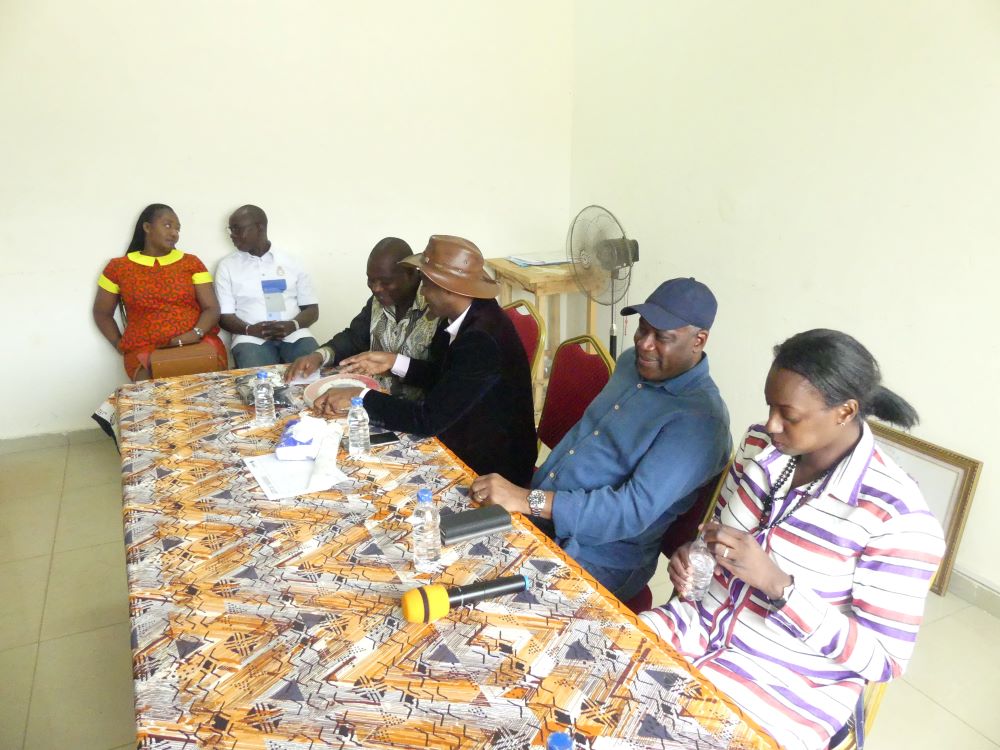 ></p><div class='jnews_inline_related_post_wrapper left'>
                        <div class='jnews_inline_related_post'>
                <div  class=