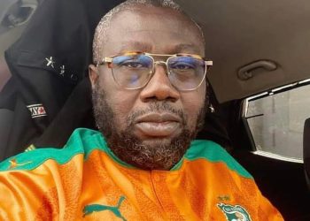 Football : La Fif annonce le décès du manager général des équipes nationales