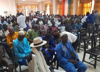 Primes de certification: « Pas de livraisons de cacao jusqu&rsquo;à nouvel ordre » (ASPCACC)