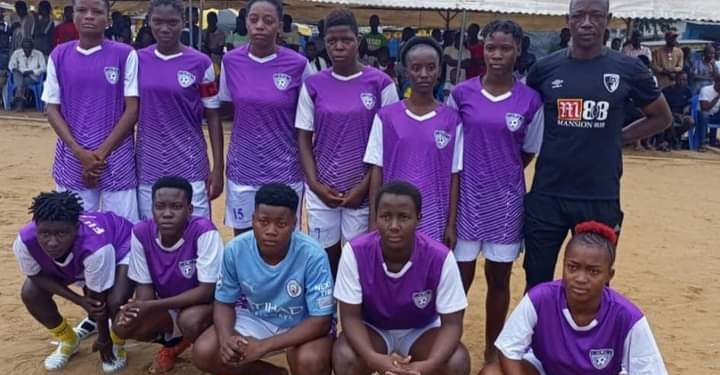 Mondialito 2022: L&rsquo;apothéose à Yopougon Saguidiba, samedi