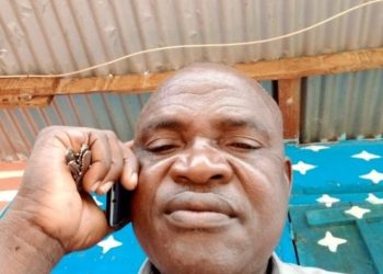 Côte d&rsquo;Ivoire: Un Pca de coopérative interpellé à Man et déféré à Abidjan