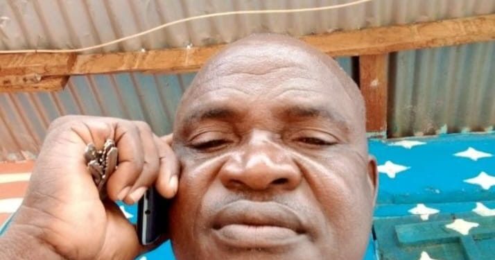 Côte d&rsquo;Ivoire: Un Pca de coopérative interpellé à Man et déféré à Abidjan