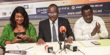 Côte d&rsquo;Ivoire: Lancement du « Salon des 96 heures » des entrepreneurs ivoiro-burkinabè