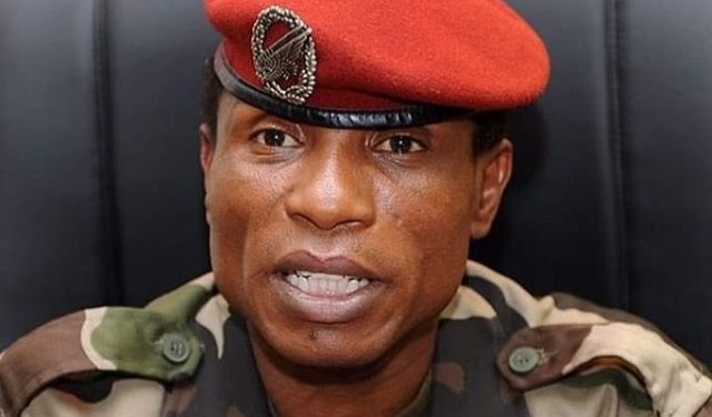 Guinée/Assassinats du 28 septembre 2009: Le procès renvoyé au 4 octobre