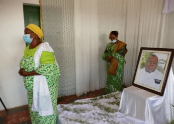 Côte d&rsquo;Ivoire: Un mort nommé Directeur régional de l&rsquo;Education nationale