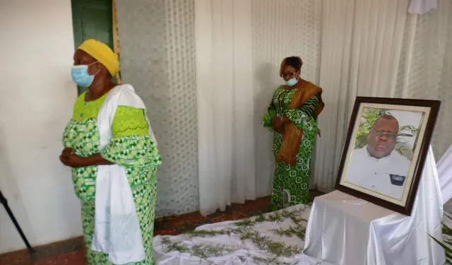 Côte d&rsquo;Ivoire: Un mort nommé Directeur régional de l&rsquo;Education nationale