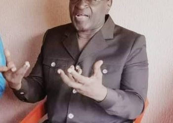 Burkina: L&rsquo;UNDD exhorte le capitaine Traoré et ses camarades à assumer pleinement leur pouvoir