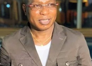 Guinée: Le Parquet refuse la résidence surveillée à Dadis Camara