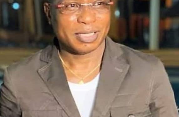 Guinée: Le Parquet refuse la résidence surveillée à Dadis Camara