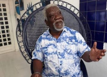 Burkina: Les militaires préfèrent les palais aux casernes, hélas! (Opinion)