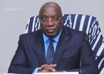 Réseaux sociaux : L&rsquo;Ujpla et l’Uemoa sensibilisent sur les comportements délictueux