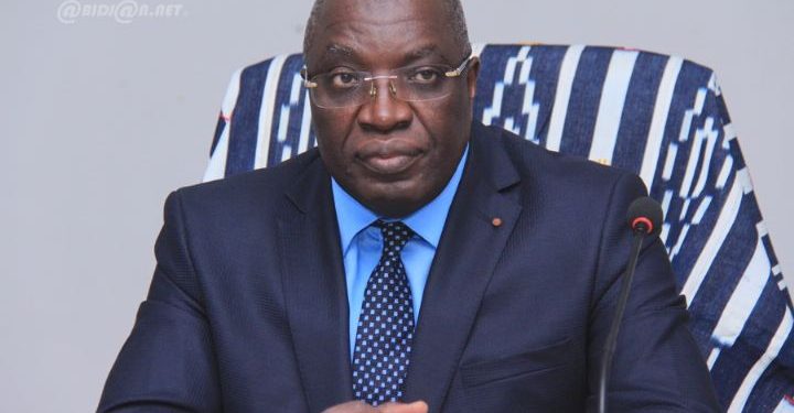 Réseaux sociaux : L&rsquo;Ujpla et l’Uemoa sensibilisent sur les comportements délictueux