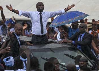 Affaire avocat de Blé Goudé plaide non coupable : «C’est une déformation inacceptable» selon Bruno Koné